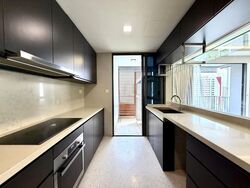Parc Life (D27), Condominium #566729321